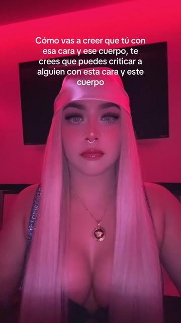 @Karolina Serpas