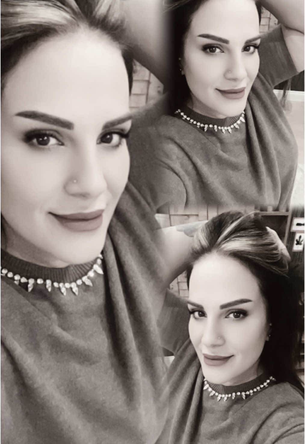 @GüL(~.~)
