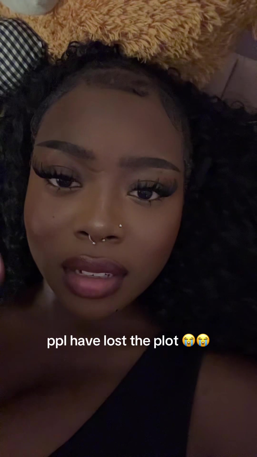 @amilahsoteaa