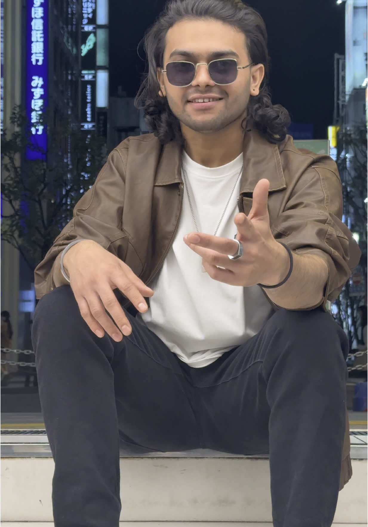 @Přãbhãšh xettry🖤🇳🇵🇯🇵