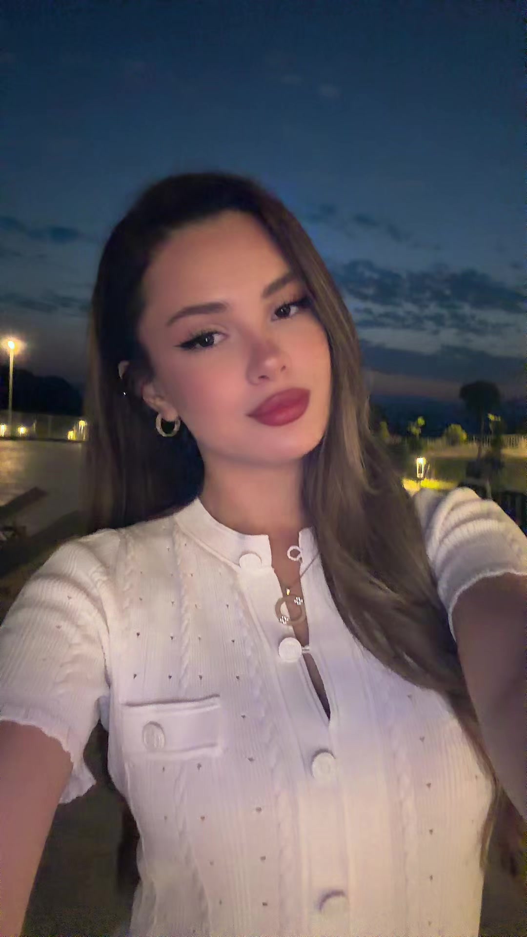 @afsanafaraj