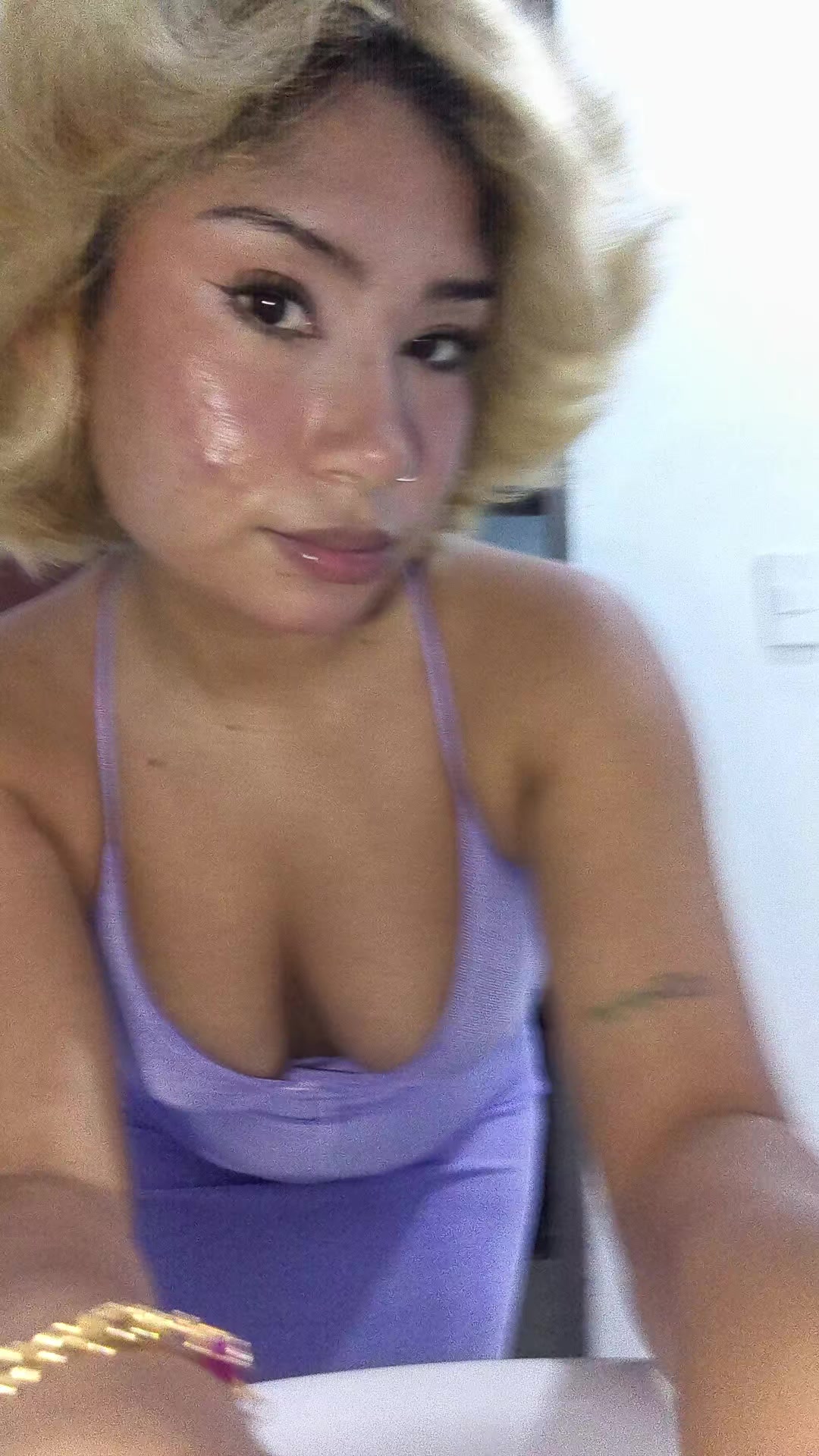 @lilisita♡