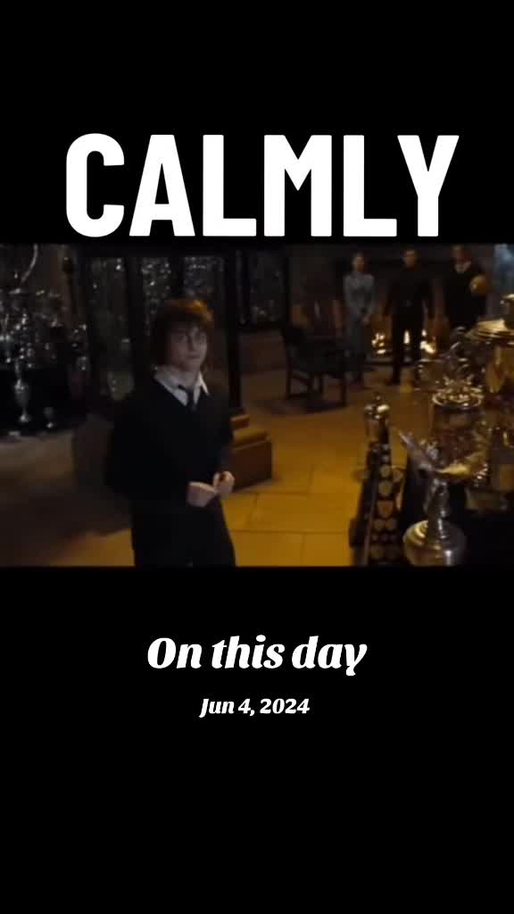@SAVAGE VIDS