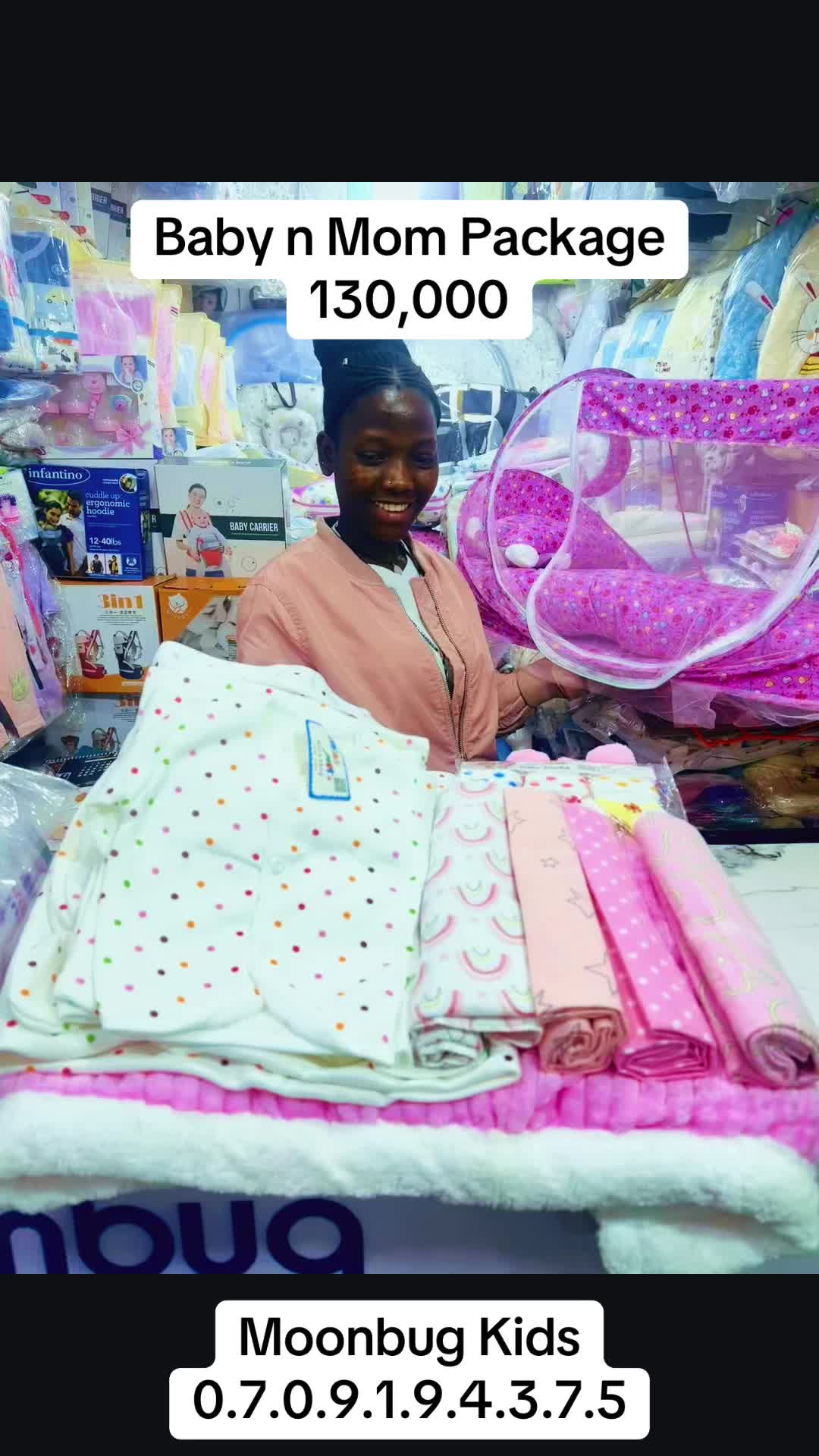 @Moonbug Kids 0709 194375