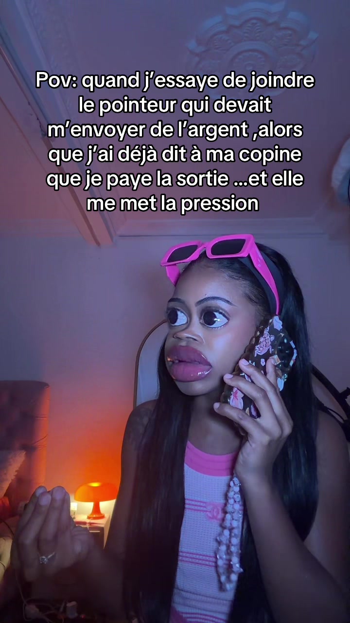 @Julie Aicha