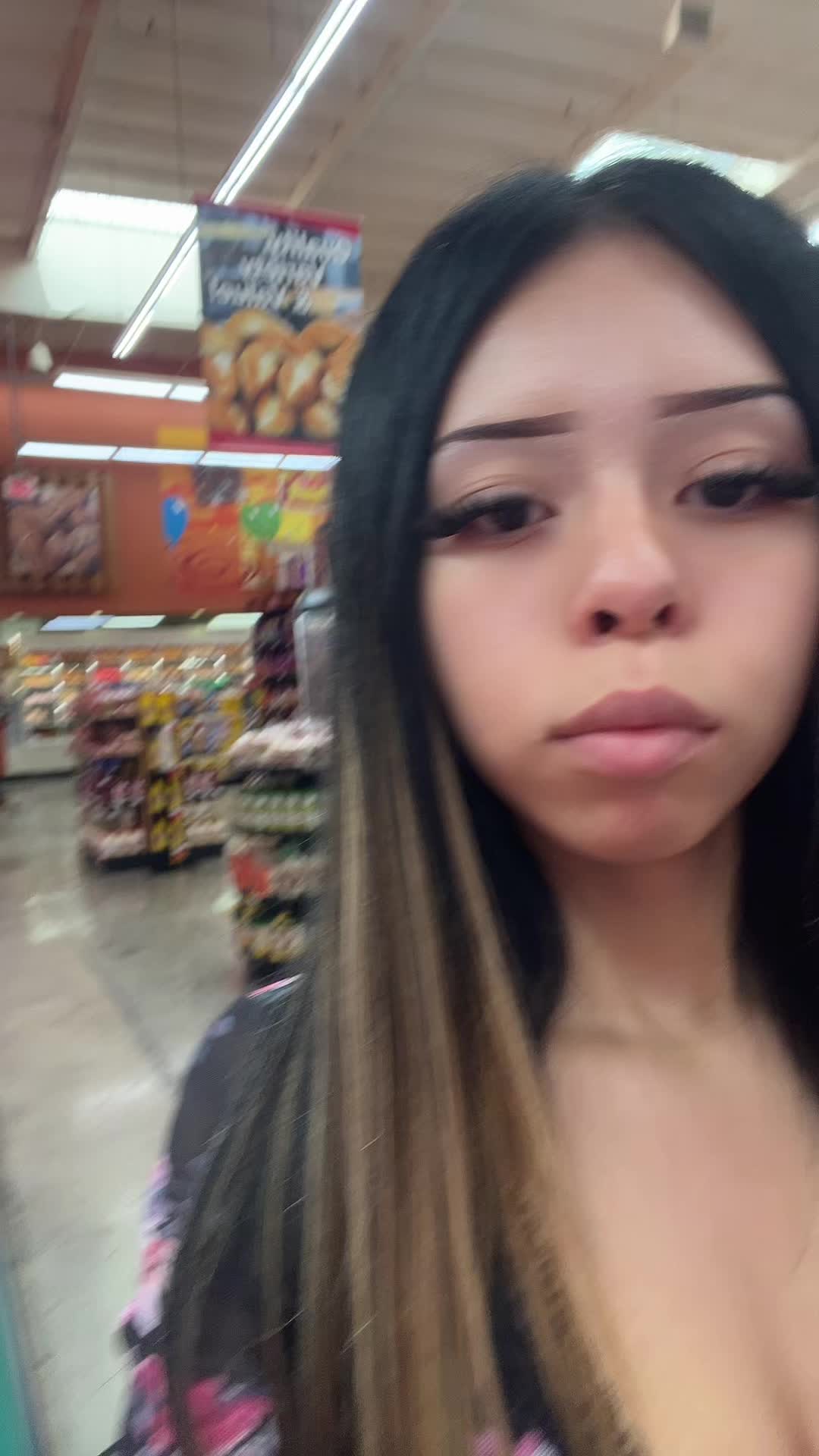 @keny