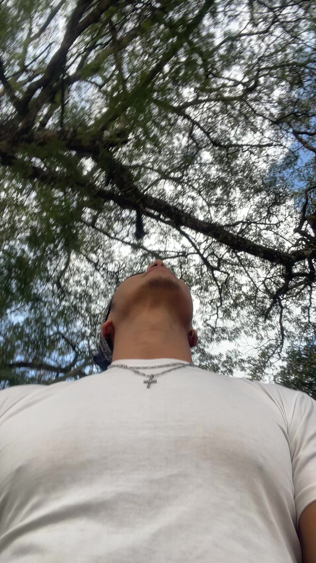 @stiven el de pañoleta