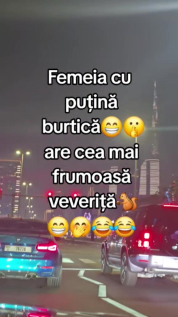 @George VO