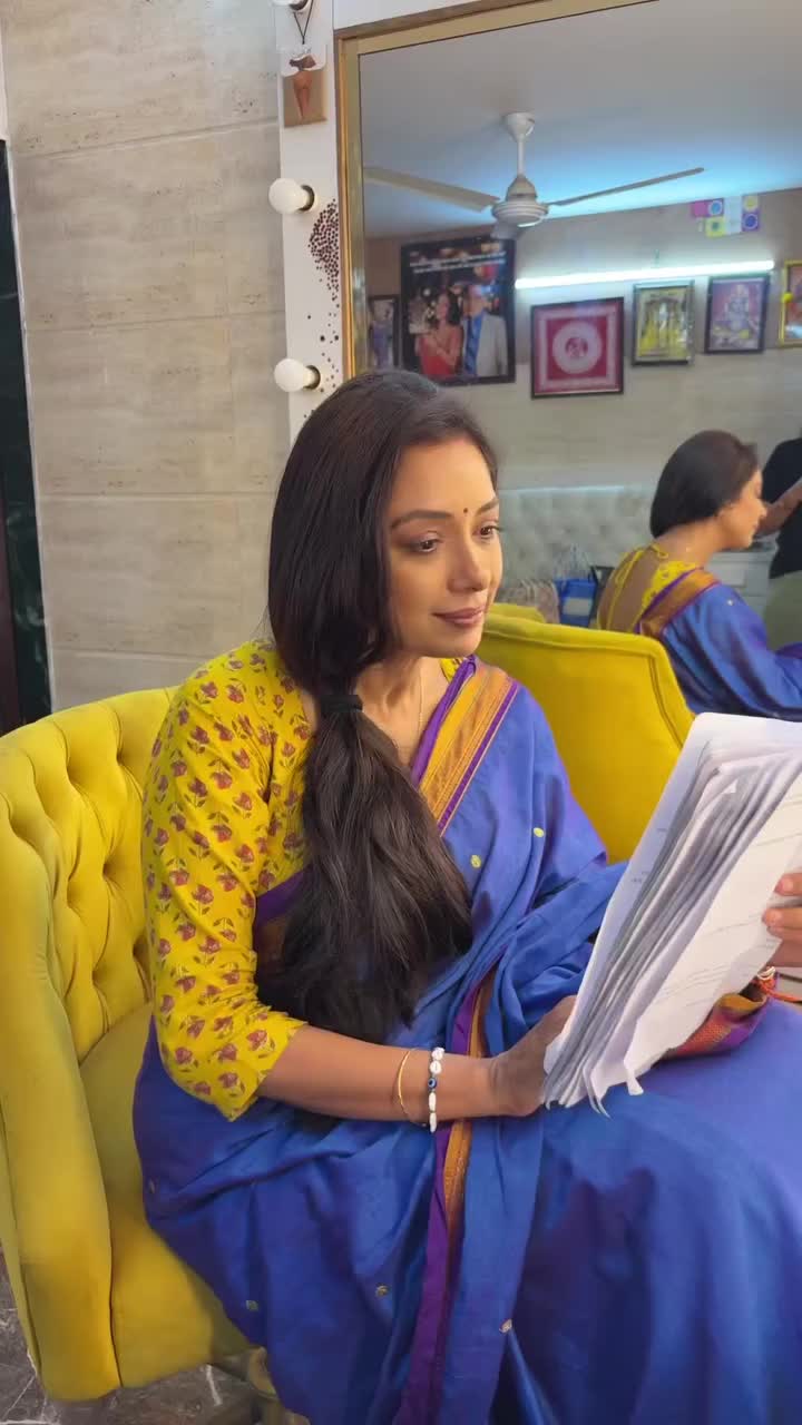 @Shriti Karn