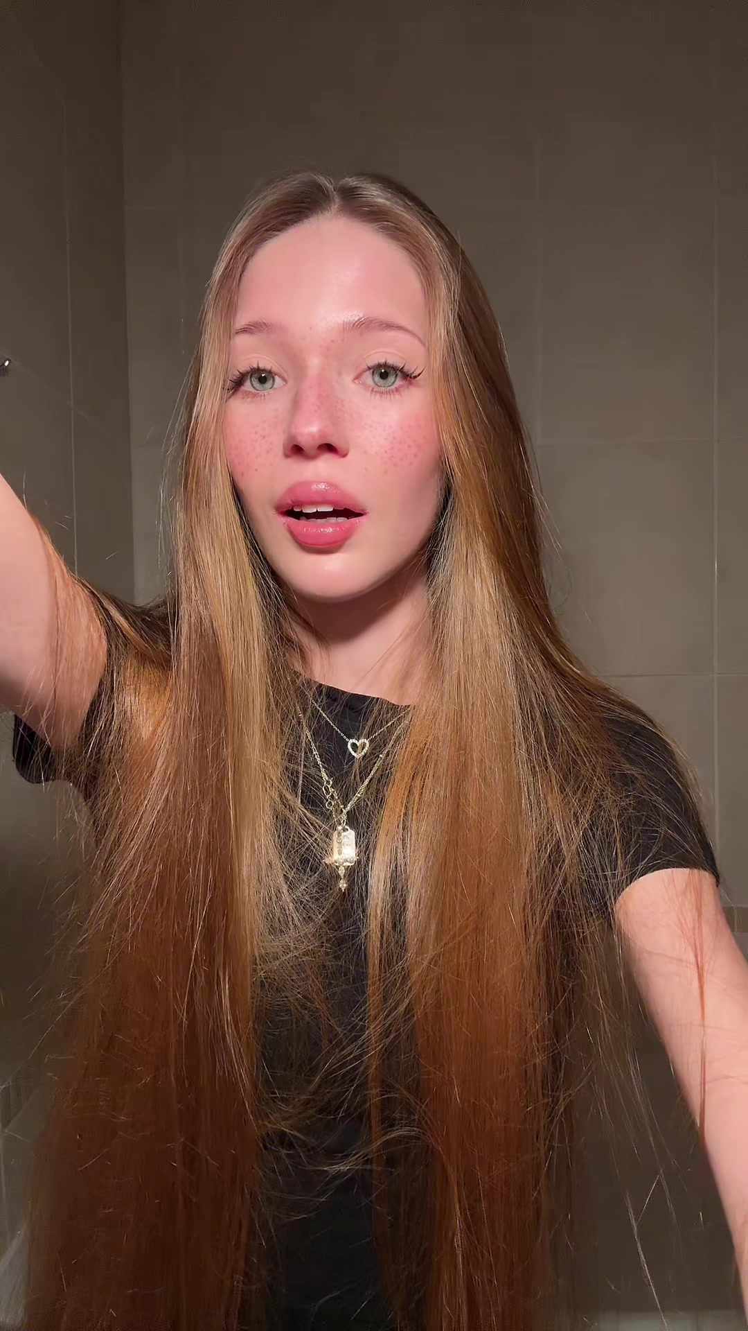 @Полик