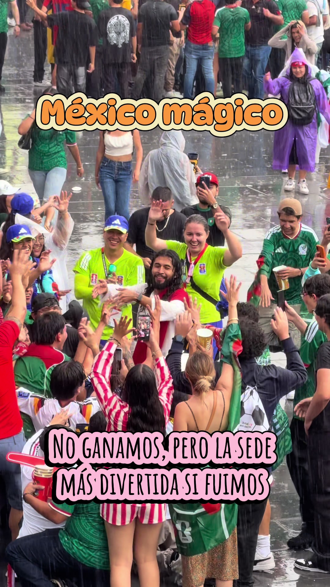 @Gaby Velasco