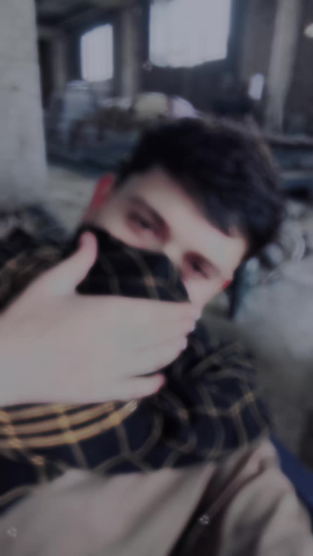 @✮͢⁹¹¹┊ᴅᴏɴ ᴊᴇᴇ☠⸻๛
