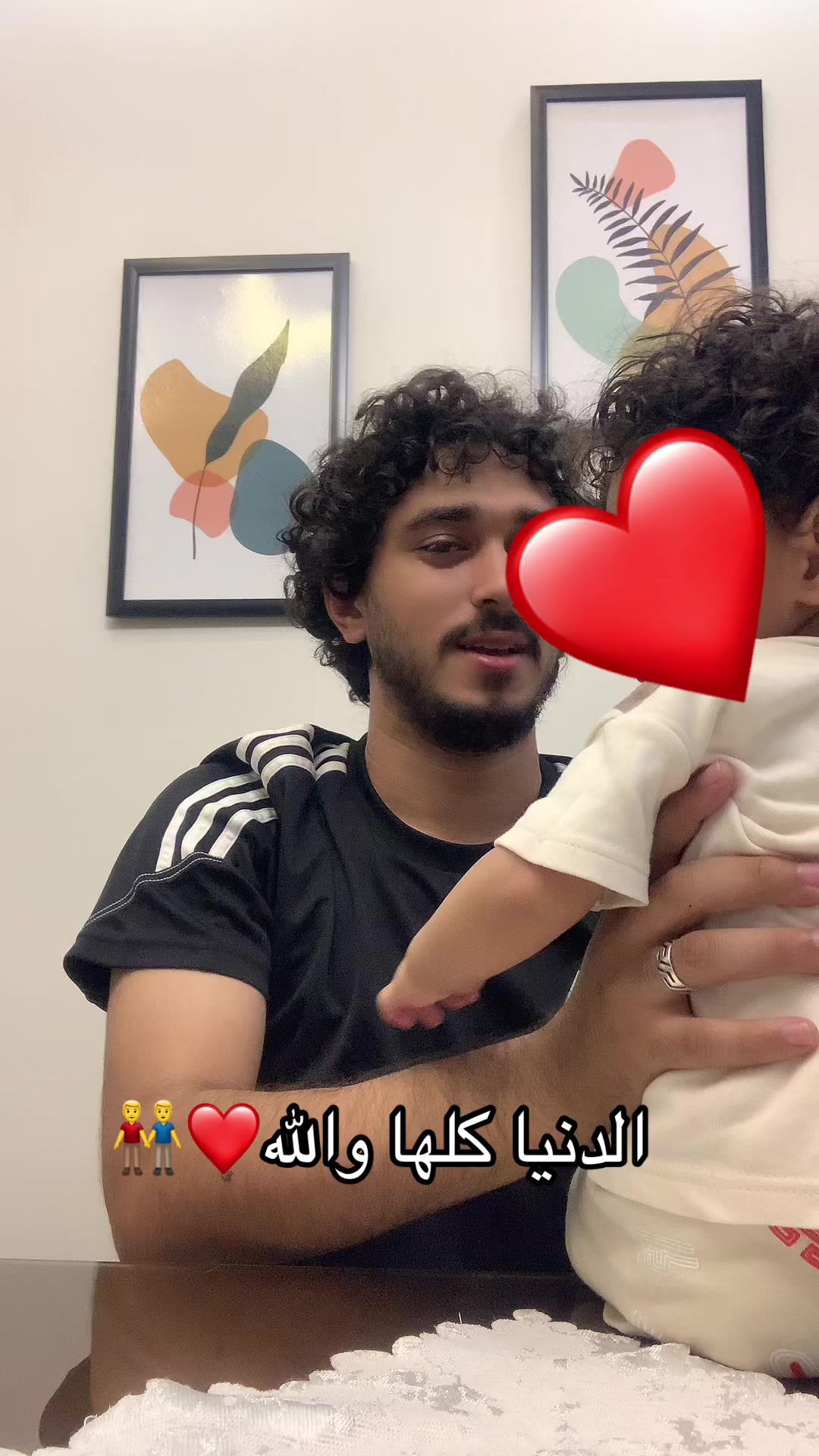 @Mohamed Osama