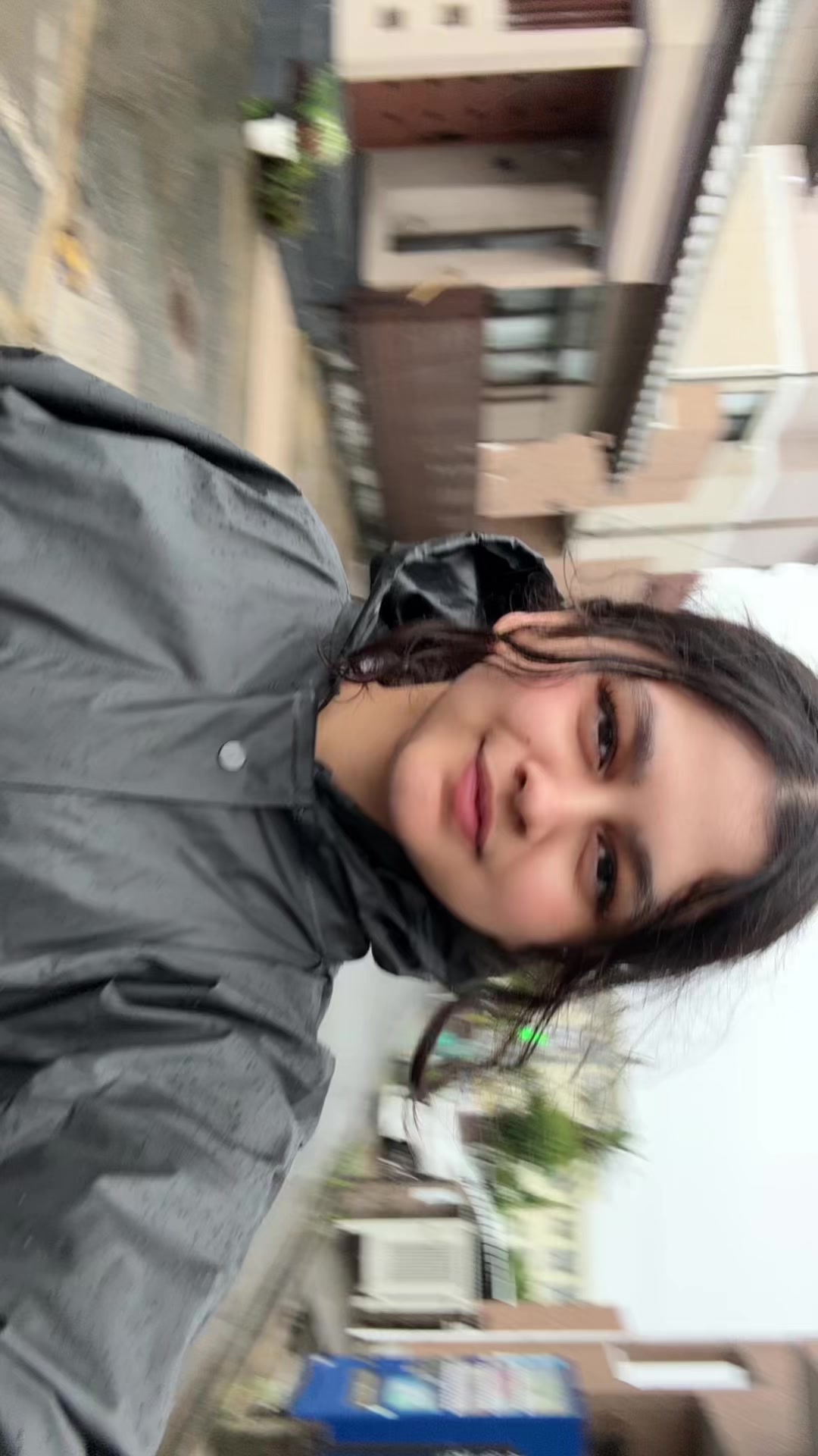 @TaNu ๐ค