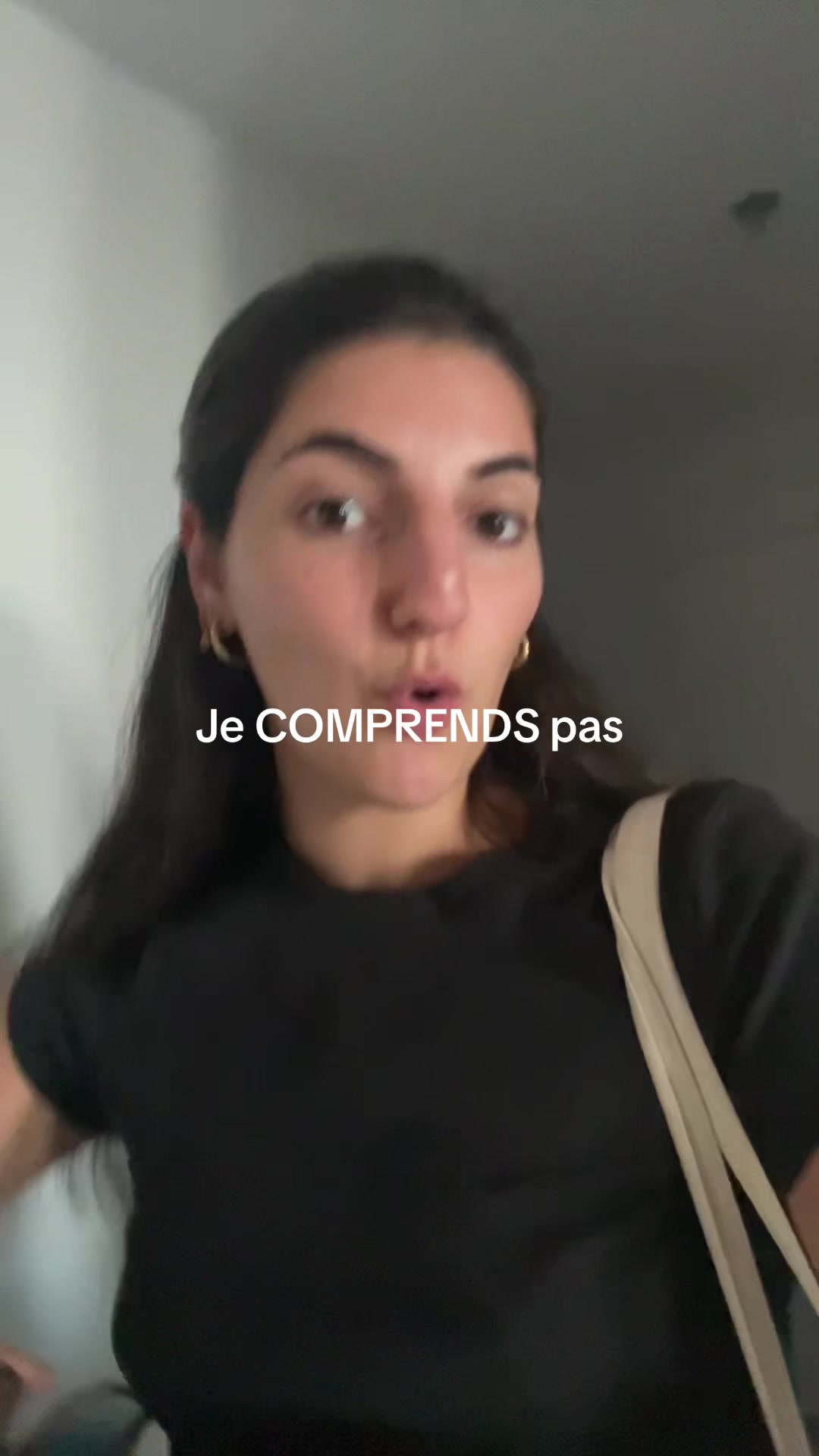 @sasha dali