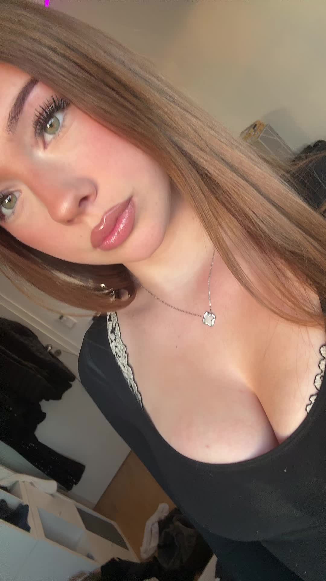 @thildaꨄ
