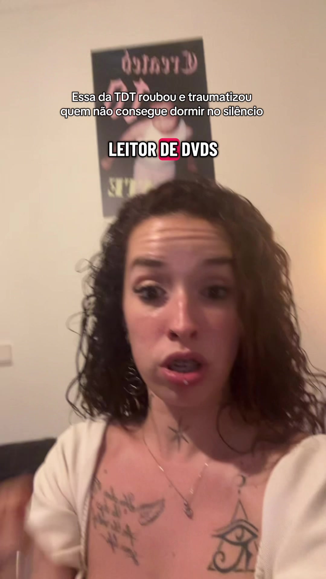 @In&ecirc;s Paix&atilde;o
