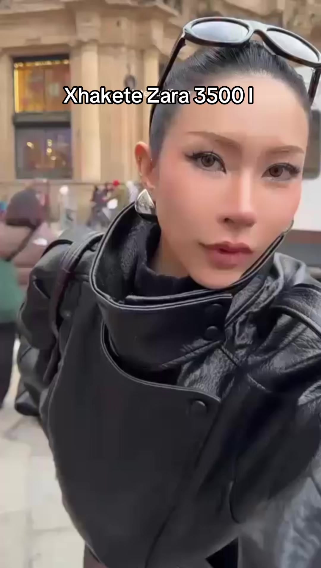 @theglam_stylee_