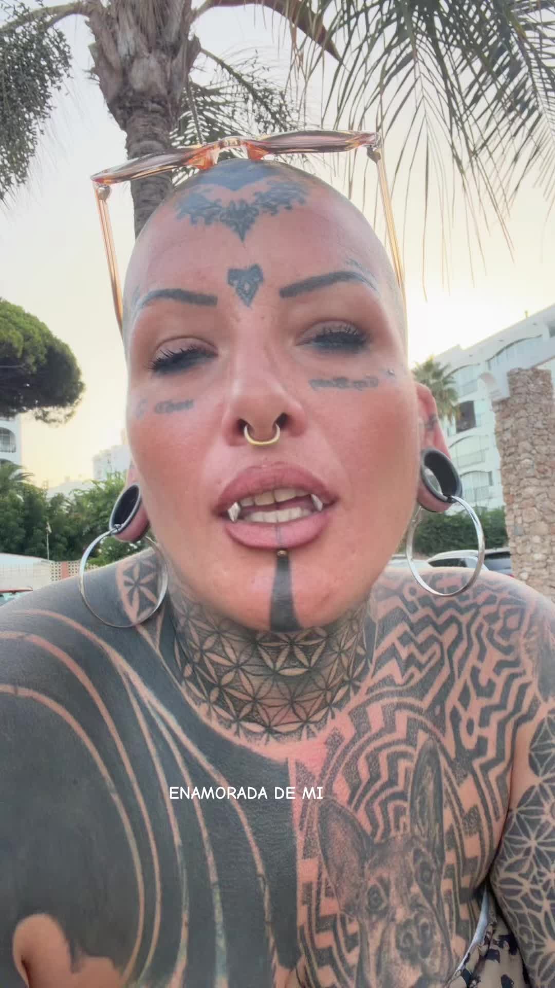 @HIPNOTIKA