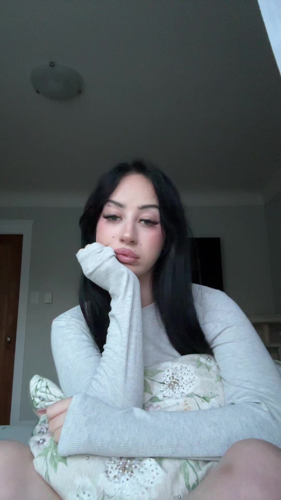 @Aurora