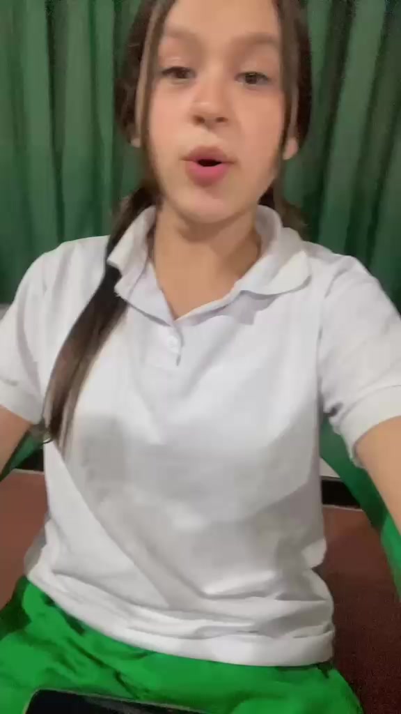 @Sofia Santana