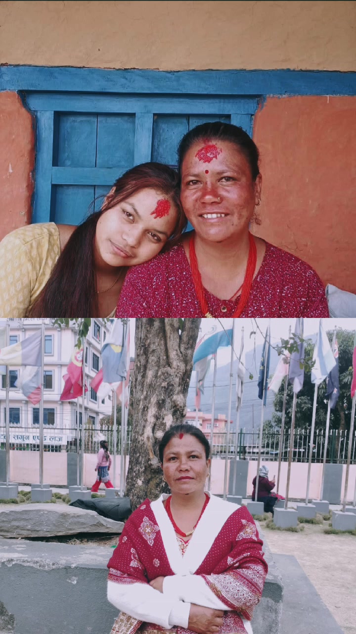 @ßindu_khadka🍂☕