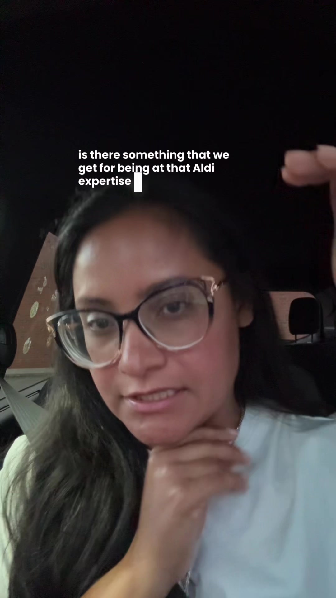 @Jessica Parada
