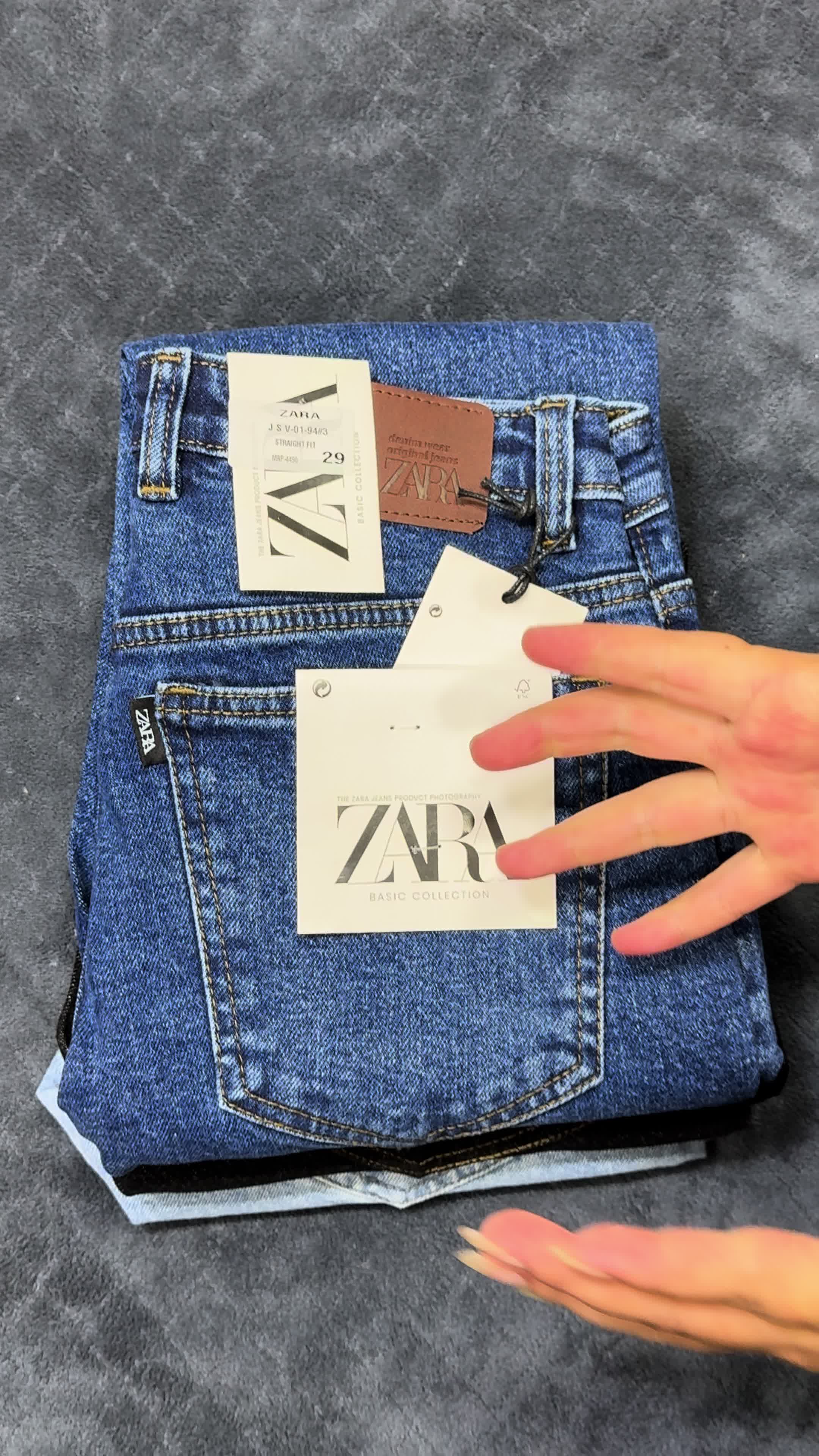 @fashion dezire