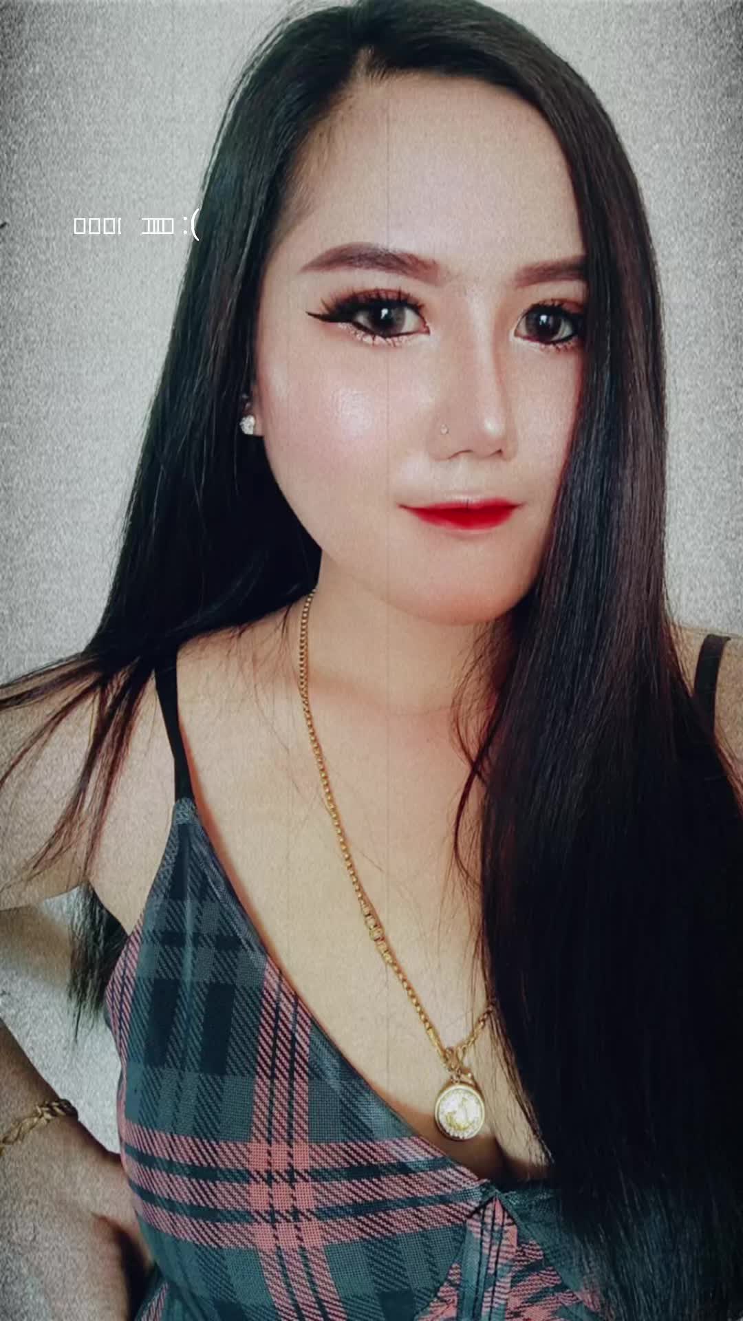 @dalinee_0