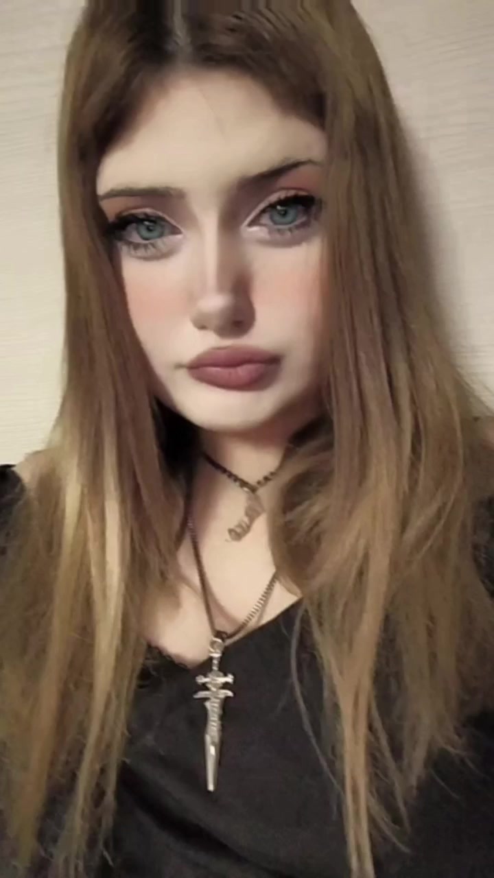 @𝐻𝑁