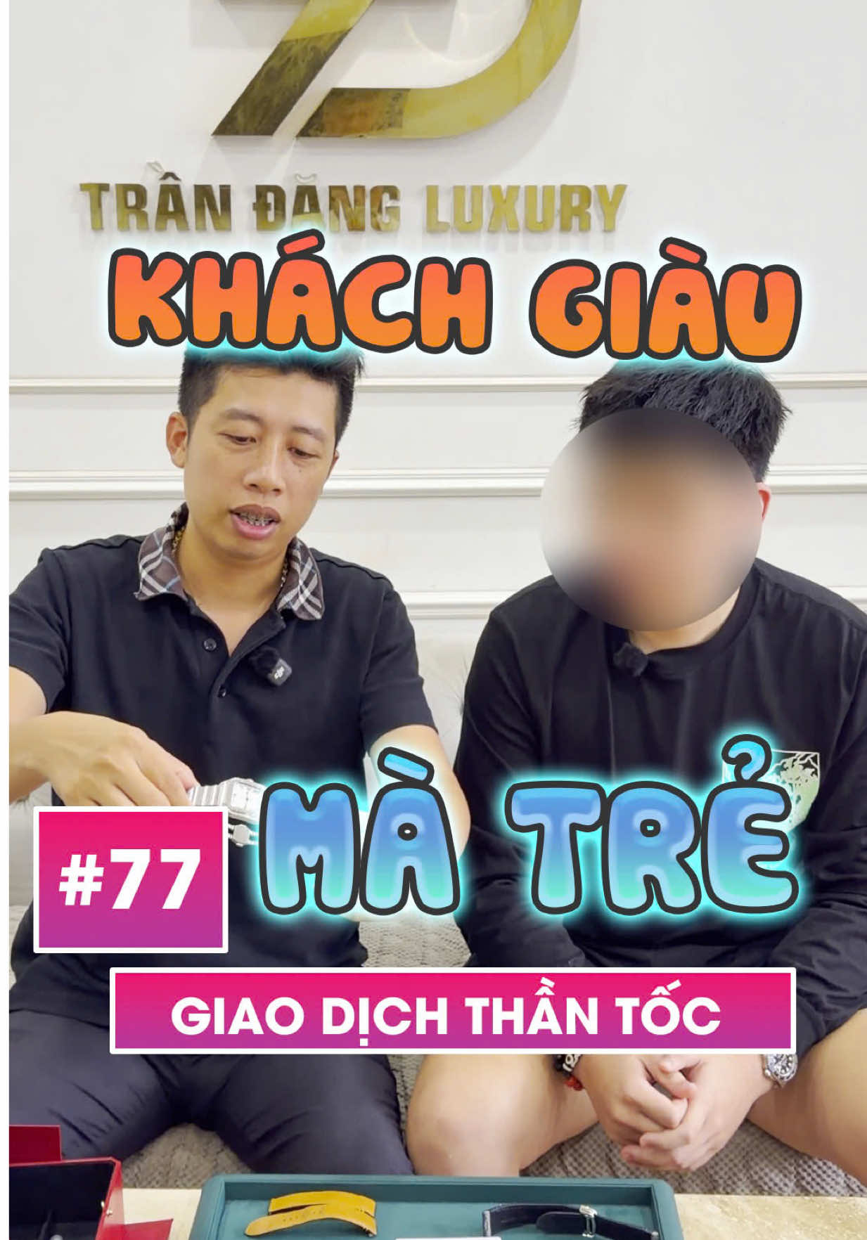 @Trần Đăng Watch