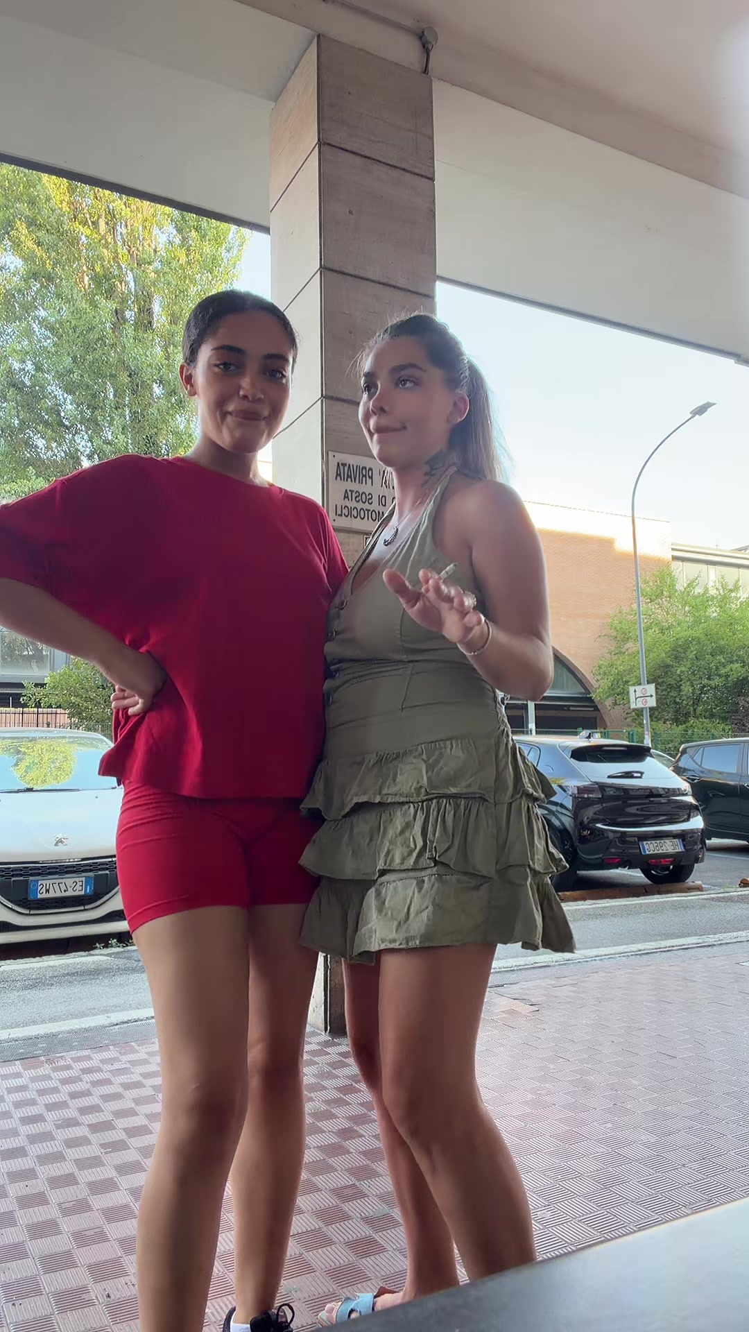 @Simona Avasiloaie