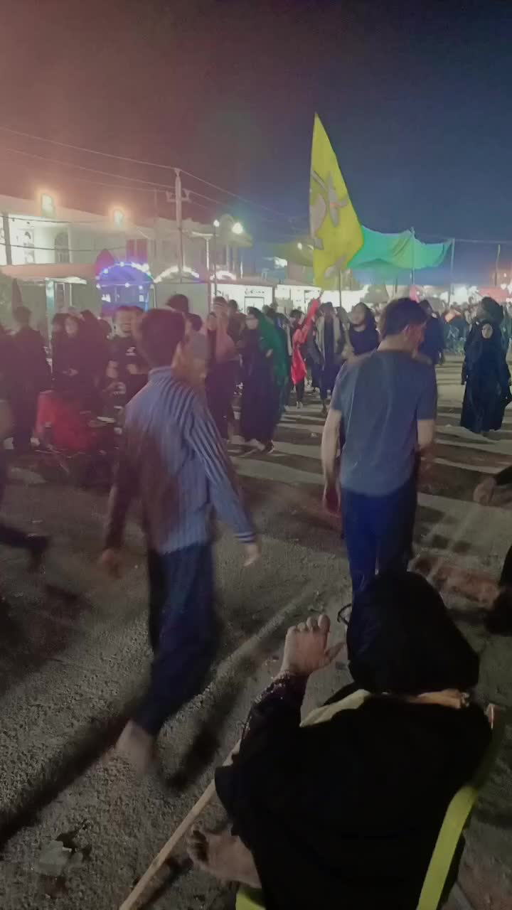 @Zawar Muskan