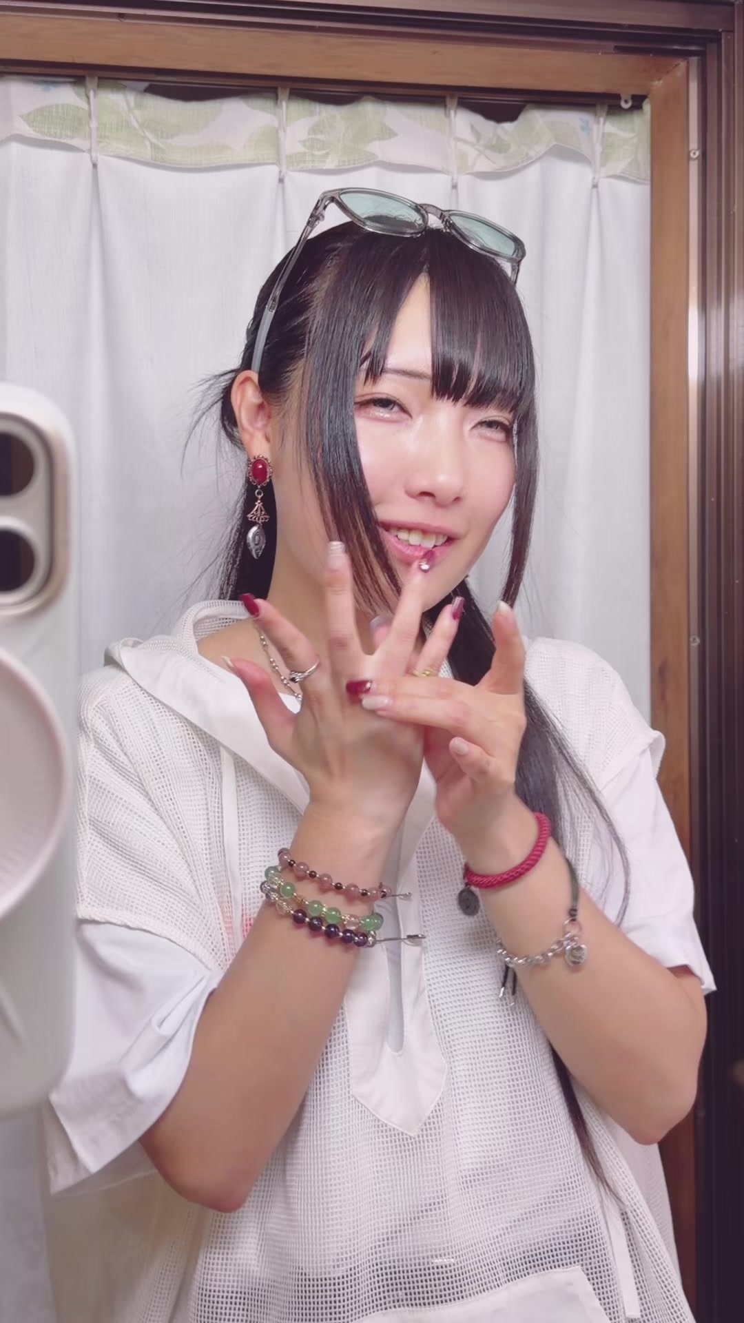 @紫乃龍雅🔮踊り手JAMS