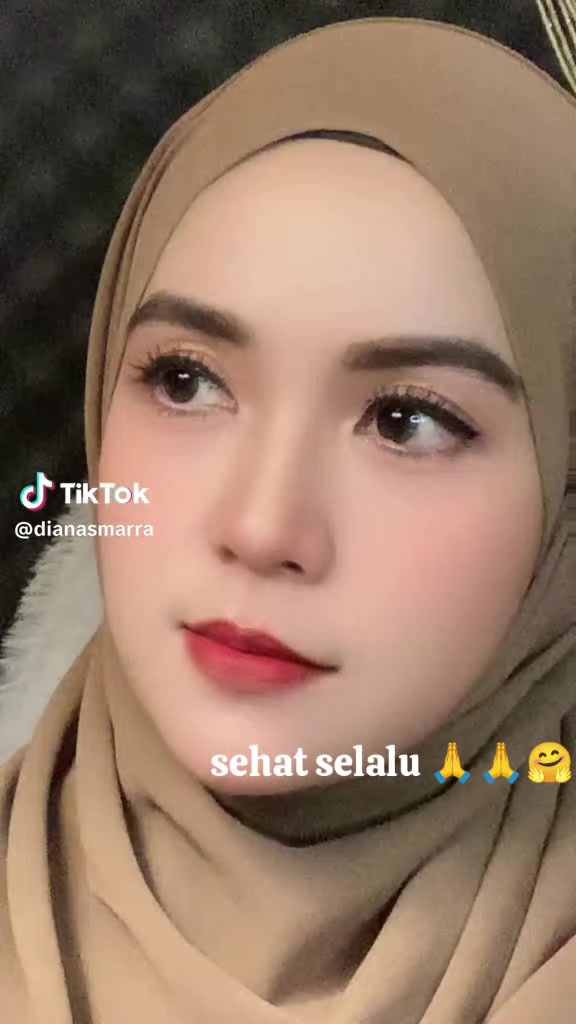 @herfin Aditia🫰