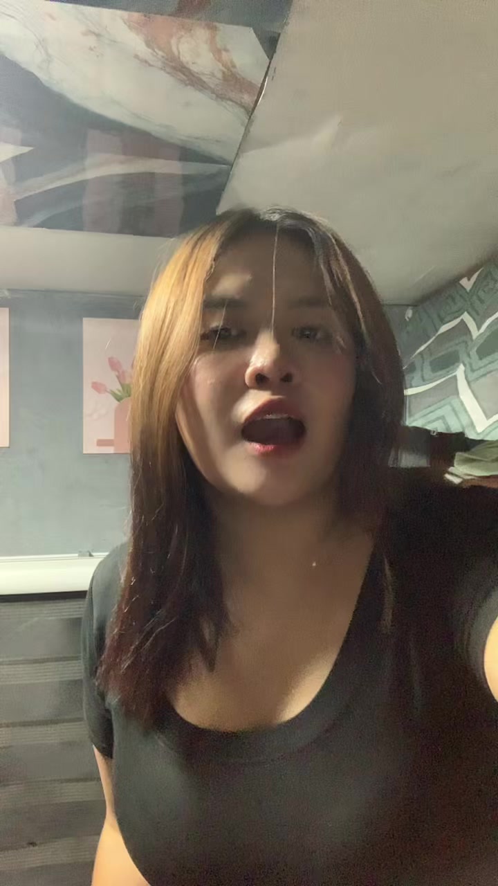 @jane reco's 𐙚 ˚