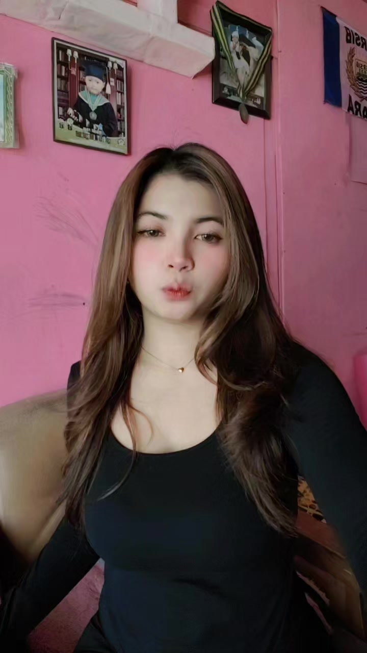 @_Ty🦄