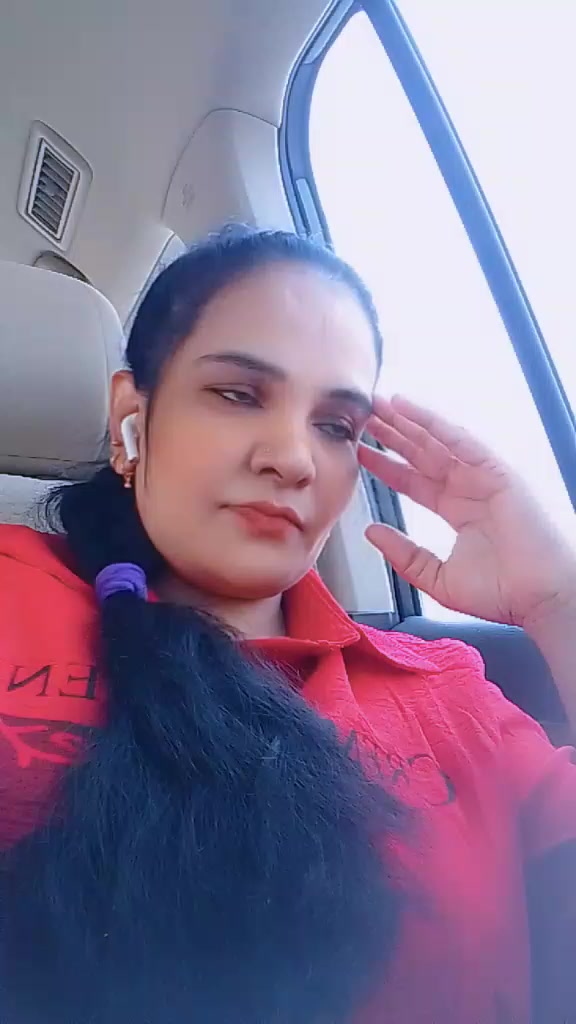 @. Vijayaa