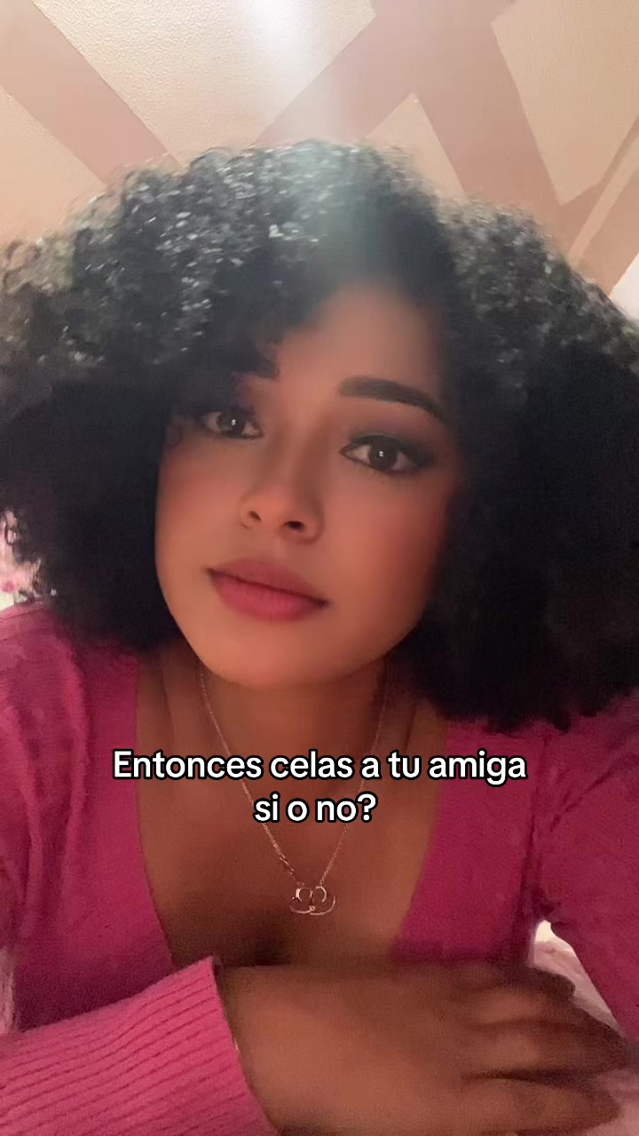 @Yoselin Peralta