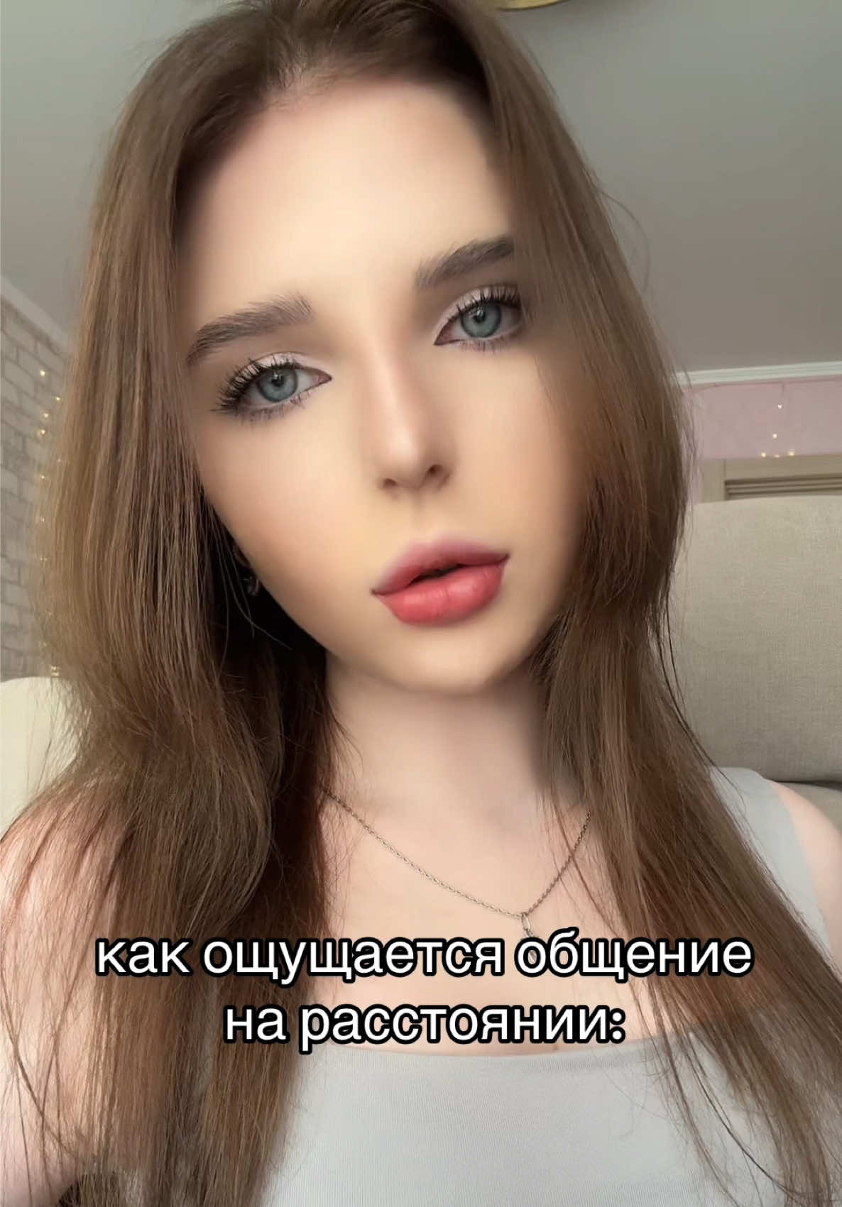@kamiron