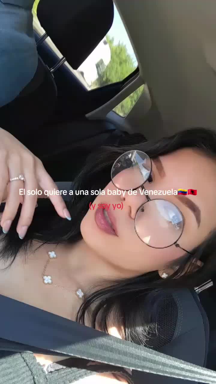 @🦅🇦🇱❤️🇻🇪