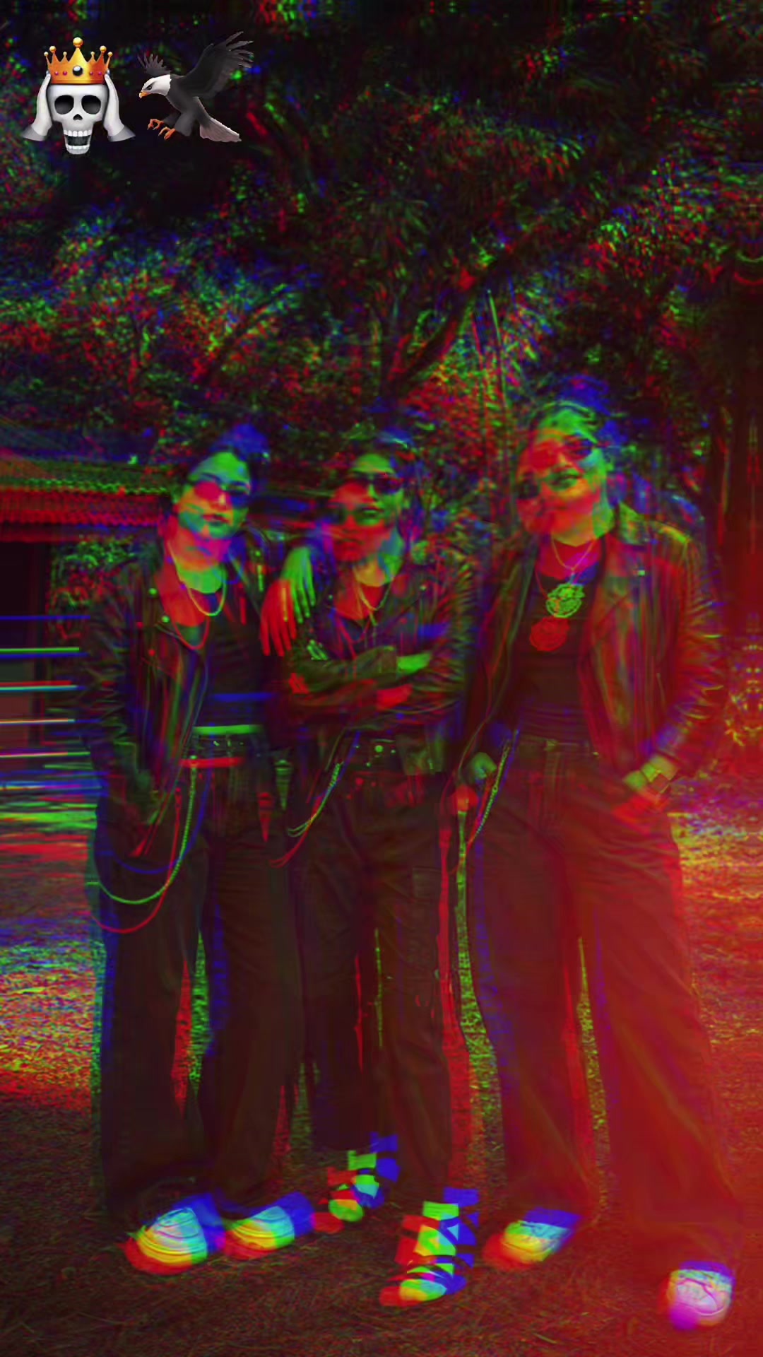 @❤️🔥❤️🩹ÊŞQÏ❤️🩹❤️🔥