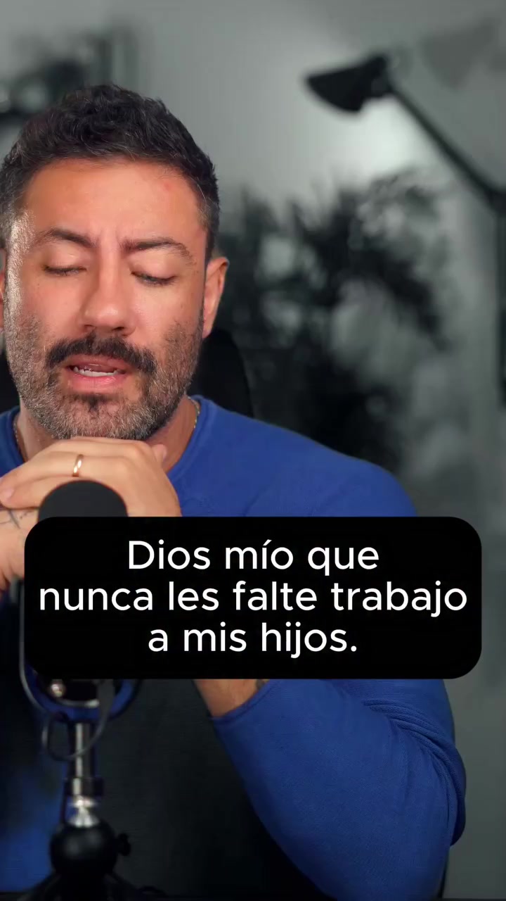 @Daniel Due&ntilde;as FP1