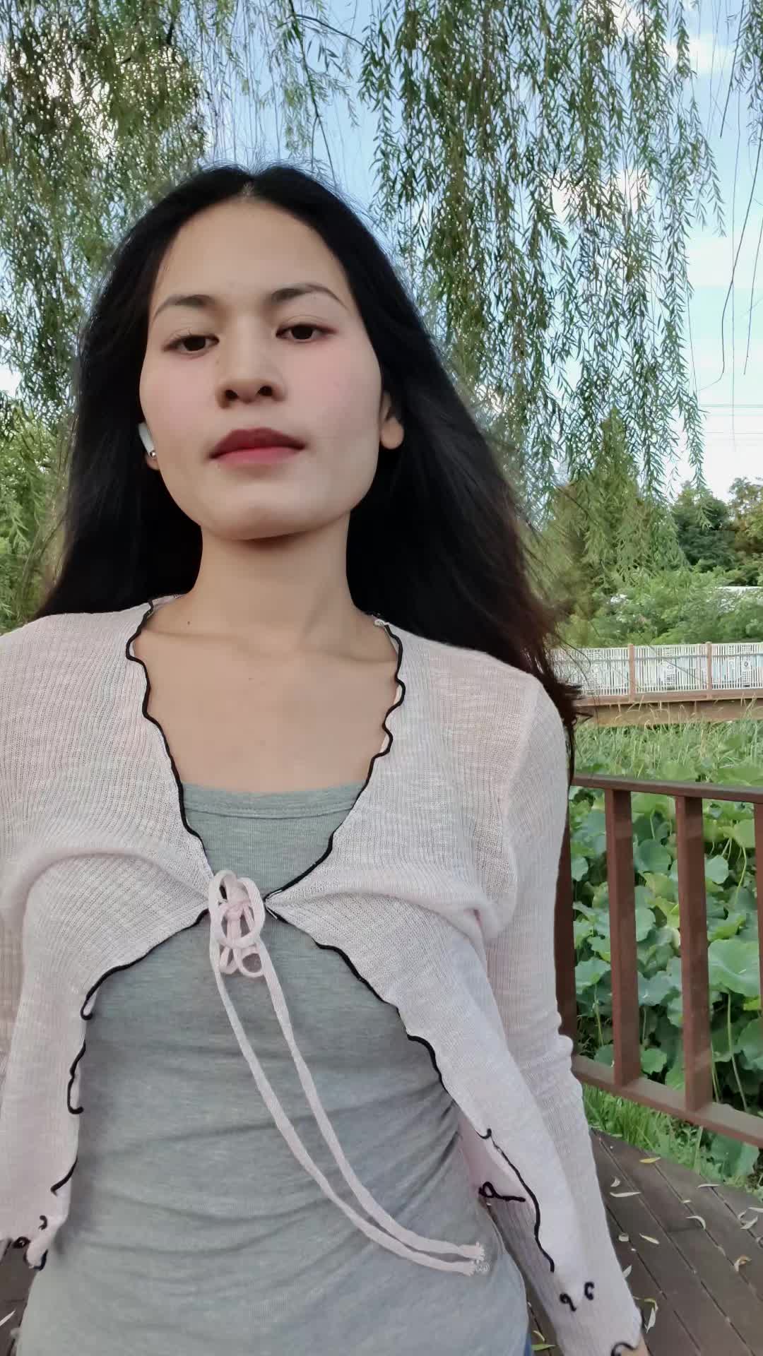 @nath313