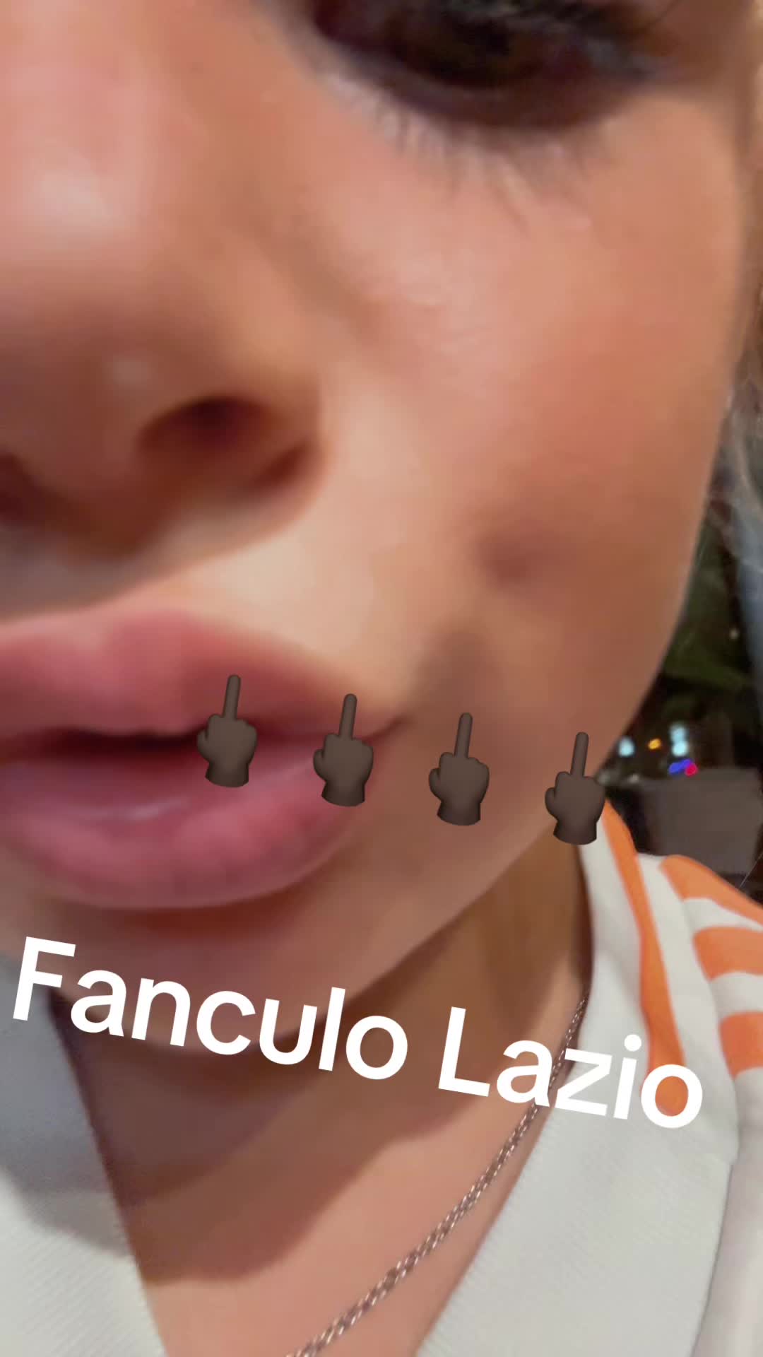 @alemelymayabimbamargot
