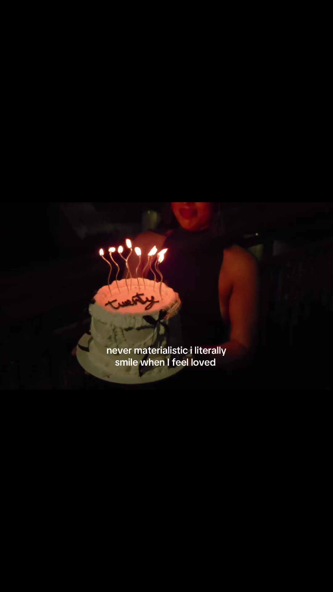 @simona