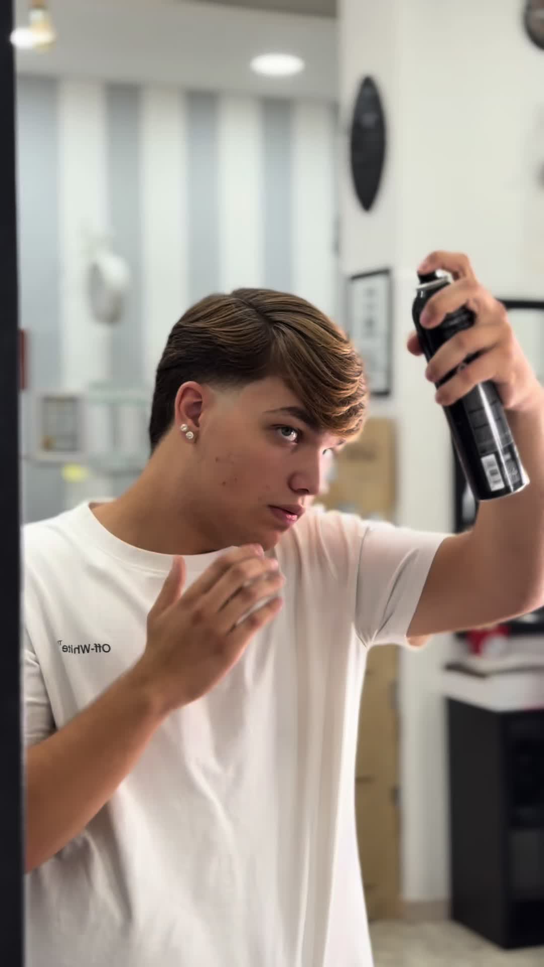 @parrucchieri_vesuviani