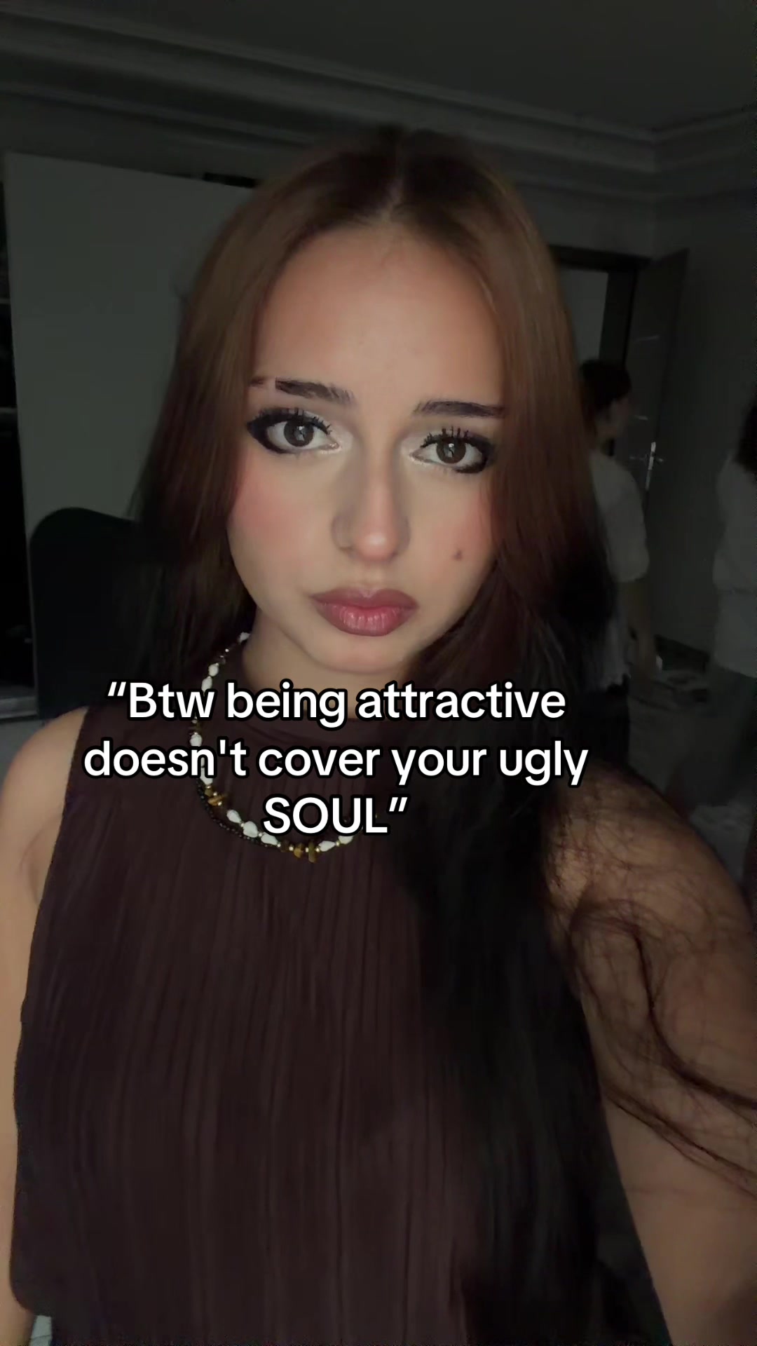@Leonisa