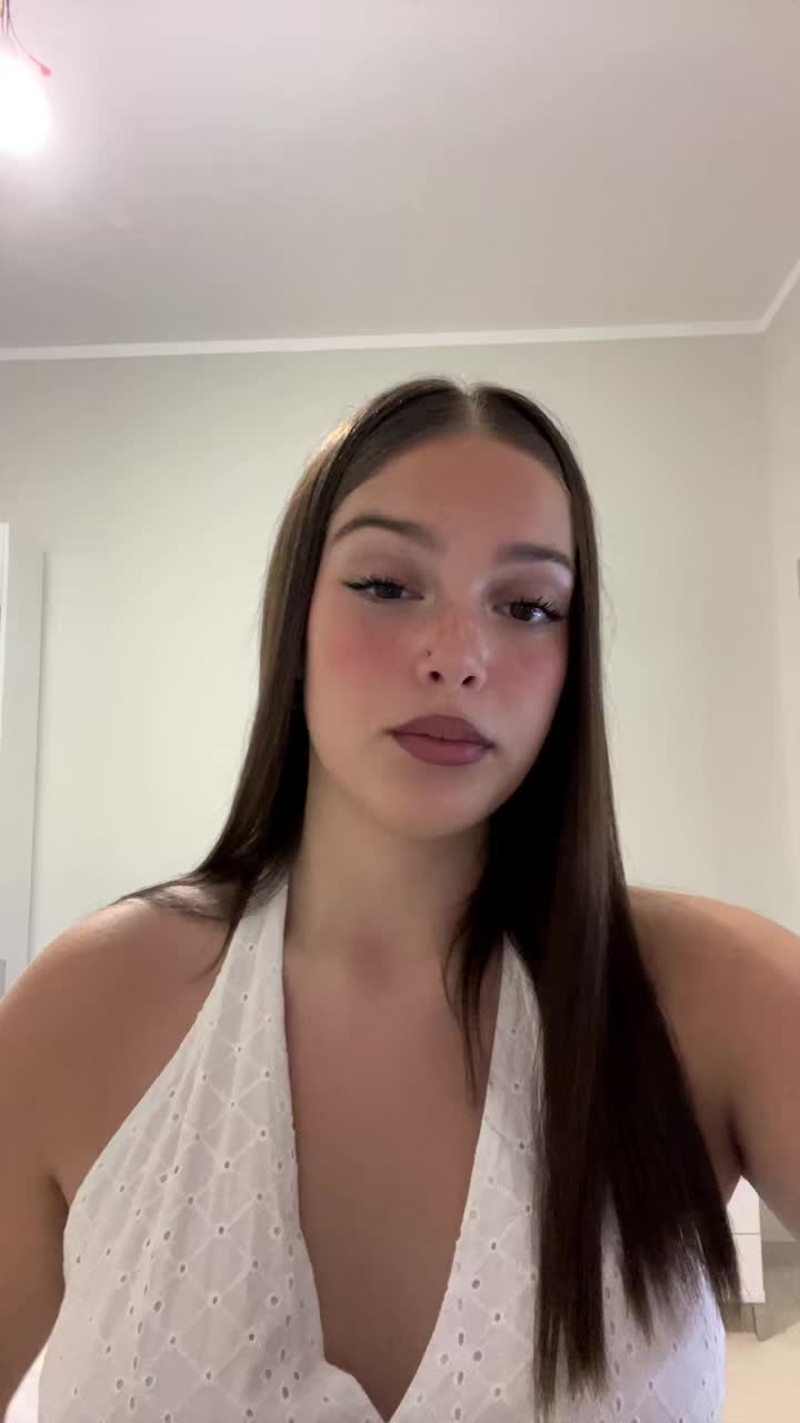 @Giulia Vizzino