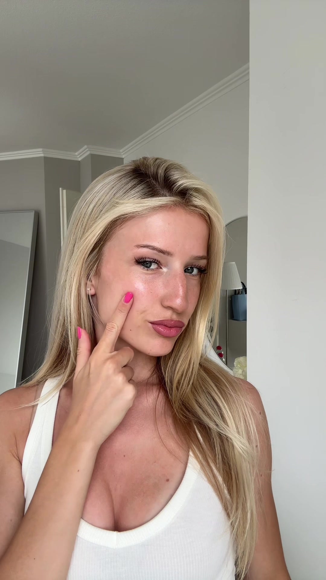 @Vanessa